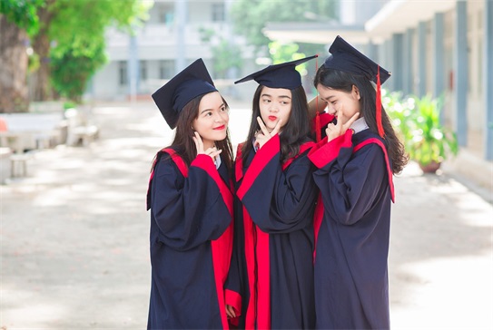 2022深圳技术大学高考分数线是多少 录取分数线一览表